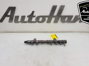 Petrol Fuel Rail ALFA ROMEO MITO (955_), FIAT GRANDE PUNTO (199_), FIAT PUNTO (199_), FIAT PUNTO EVO (199_)