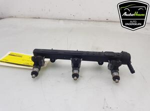 Petrol Fuel Rail SKODA CITIGO (NF1), VW UP! (121, 122, BL1, BL2, BL3, 123), VW LOAD UP (121, 122, BL1, BL2)