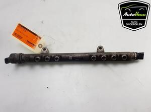 Petrol Fuel Rail VOLVO V70 III (135), VOLVO XC70 II (136)