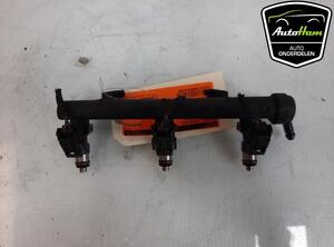 Petrol Fuel Rail VW UP! (121, 122, BL1, BL2, BL3, 123), VW LOAD UP (121, 122, BL1, BL2), SKODA CITIGO (NF1)