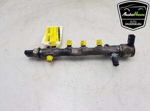 Petrol Fuel Rail VW GOLF VII (5G1, BQ1, BE1, BE2)