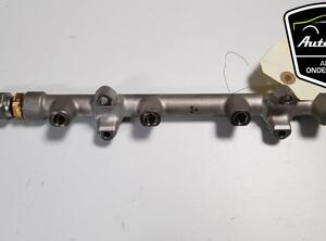 Petrol Fuel Rail VW GOLF VII (5G1, BQ1, BE1, BE2)