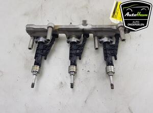 Petrol Fuel Rail BMW 1 (F40), MINI MINI (F56), BMW 2 Gran Coupe (F44), MINI MINI (F55)