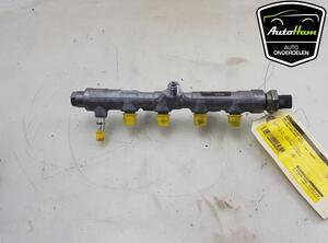 Petrol Fuel Rail TOYOTA PROACE CITY Box Body/MPV