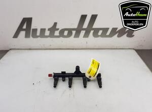 Petrol Fuel Rail ALFA ROMEO MITO (955_)