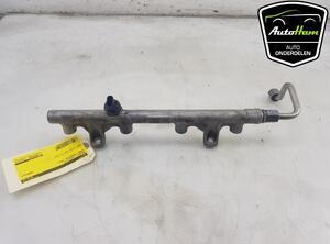 Petrol Fuel Rail CUPRA FORMENTOR (KM7)