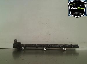 Petrol Fuel Rail MERCEDES-BENZ A-CLASS (W168)