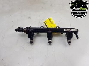 Petrol Fuel Rail VW UP! (121, 122, BL1, BL2, BL3, 123), VW POLO (AW1, BZ1)