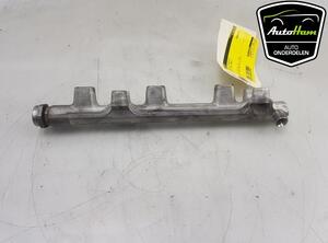 Petrol Fuel Rail SEAT LEON (KL1), AUDI A3 Sportback (8YA), SEAT IBIZA V (KJ1, KJG)