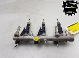 Petrol Fuel Rail MINI MINI (F55), MINI MINI CLUBMAN (F54), MINI MINI (F56)