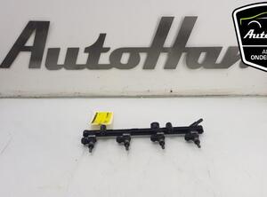 Petrol Fuel Rail AUDI A5 Sportback (F5A, F5F)