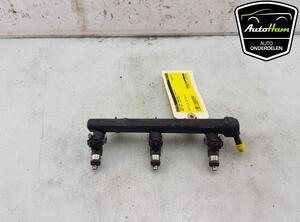 Petrol Fuel Rail VW UP! (121, 122, BL1, BL2, BL3, 123)