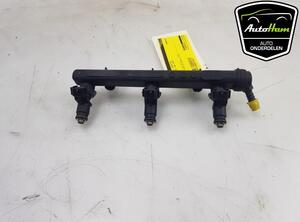 Petrol Fuel Rail SKODA CITIGO (NF1)