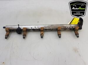 Petrol Fuel Rail VOLVO C70 II Convertible (542)