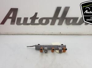 Petrol Fuel Rail SUZUKI ALTO (GF)