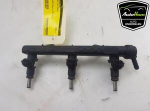 Petrol Fuel Rail VW UP! (121, 122, BL1, BL2, BL3, 123)