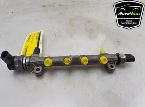 Petrol Fuel Rail SEAT LEON ST (5F8)