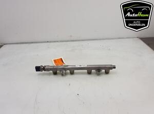 Petrol Fuel Rail VW GOLF VII (5G1, BQ1, BE1, BE2)