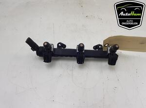 Petrol Fuel Rail SKODA CITIGO (NF1)