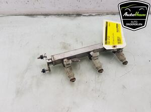 Petrol Fuel Rail KIA PICANTO (TA), KIA RIO III (UB), HYUNDAI i20 (GB, IB), HYUNDAI i20 II Coupe (GB)