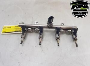 Petrol Fuel Rail BMW 3 (F30, F80), MINI MINI (R56), BMW 1 (F21), MINI MINI Convertible (R57)