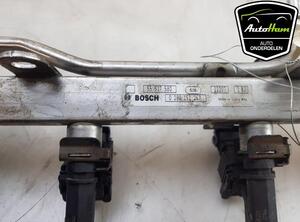 Petrol Fuel Rail OPEL MOKKA / MOKKA X (J13)