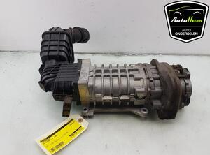 Kompressor VW Touran 1T1, 1T2 325484 P20835976