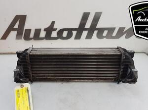 Intercooler FORD TRANSIT CONNECT (P65_, P70_, P80_), FORD TRANSIT CUSTOM V362 Van (FY, FZ)