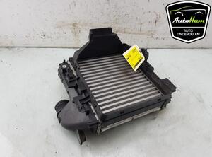 Intercooler PEUGEOT 308 II (LB_, LP_, LW_, LH_, L3_)