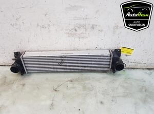 Intercooler VOLVO XC40 (536)