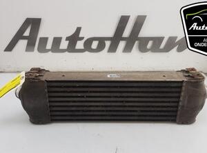 Intercooler FORD TRANSIT Van (FA_ _)