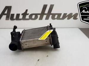 Intercooler AUDI A6 Avant (4F5, C6), AUDI A6 Allroad (4FH, C6)