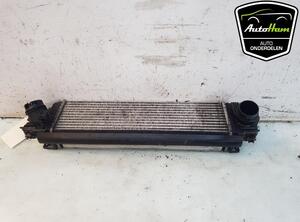 Intercooler BMW 2 Gran Tourer (F46), BMW X2 (F39), MINI MINI (F55)