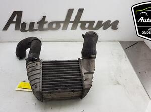 Intercooler AUDI TT (8N3)