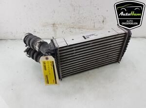 Intercooler OPEL MOKKA, OPEL CORSA F (P2JO), PEUGEOT 2008 II (UD_, US_, UY_, UK_)