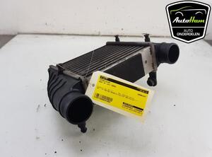 Interkoeler tussenkoeler AUDI A4 Avant (8ED, B7), AUDI A4 B7 Convertible (8HE)