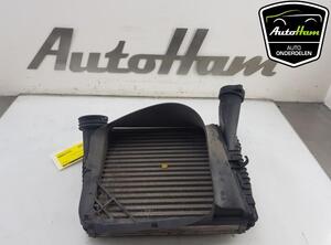 Intercooler PORSCHE CAYENNE (9PA)