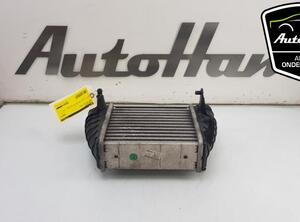 Interkoeler tussenkoeler AUDI A4 Avant (8ED, B7), AUDI A4 B7 Convertible (8HE)