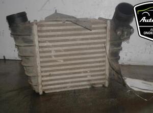 Intercooler SEAT IBIZA III (6L1)