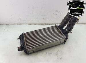 Intercooler OPEL MOKKA, PEUGEOT 2008 II (UD_, US_, UY_, UK_), OPEL CORSA F (P2JO)