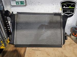 Intercooler VW PASSAT Variant (3C5), VW PASSAT B7 Estate Van (365), VW TIGUAN (5N_)