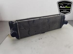 Intercooler MERCEDES-BENZ SPRINTER 5-t Van (B907)