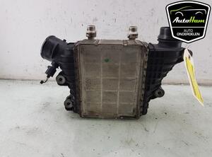 Intercooler LAND ROVER DISCOVERY SPORT (L550)