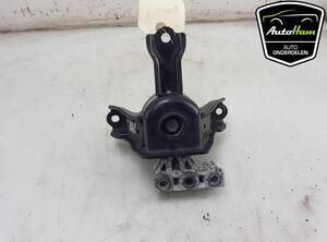 Engine Mount Bracket KIA PICANTO (JA)