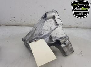 Engine Mount Bracket SEAT IBIZA V (KJ1, KJG), AUDI A3 Sportback (8YA)