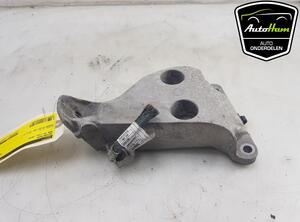 Engine Mount Bracket BMW Z4 Roadster (E89)