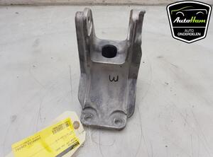 Engine Mount Bracket NISSAN LEAF (ZE1)