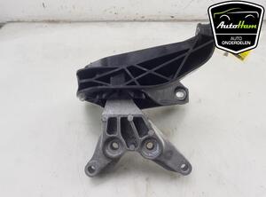 Engine Mount Bracket PEUGEOT 308 II (LB_, LP_, LW_, LH_, L3_)