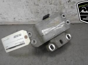 Engine Mount Bracket VW CADDY III MPV (2KB, 2KJ, 2CB, 2CJ)