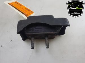 Engine Mount Bracket IVECO DAILY IV Dump Truck